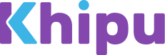 Khipu