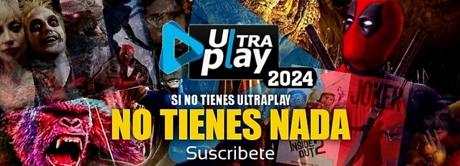 TeamUltraplayGoTv Cover Image