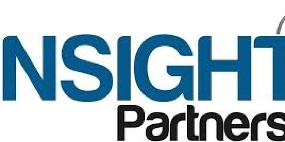 Rapid Test Market Report: Detailed Analysis and Future Projections