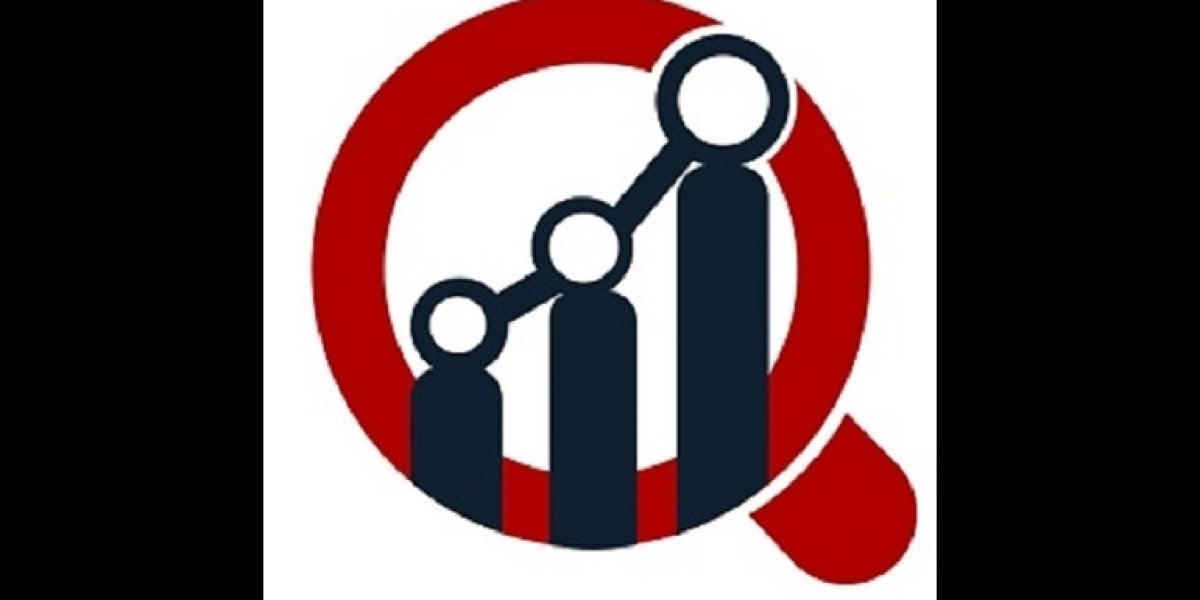 Takaful Insurance Market Size, Share, Competitive Analysis, Upcoming Opportunities and Forecast To 2032