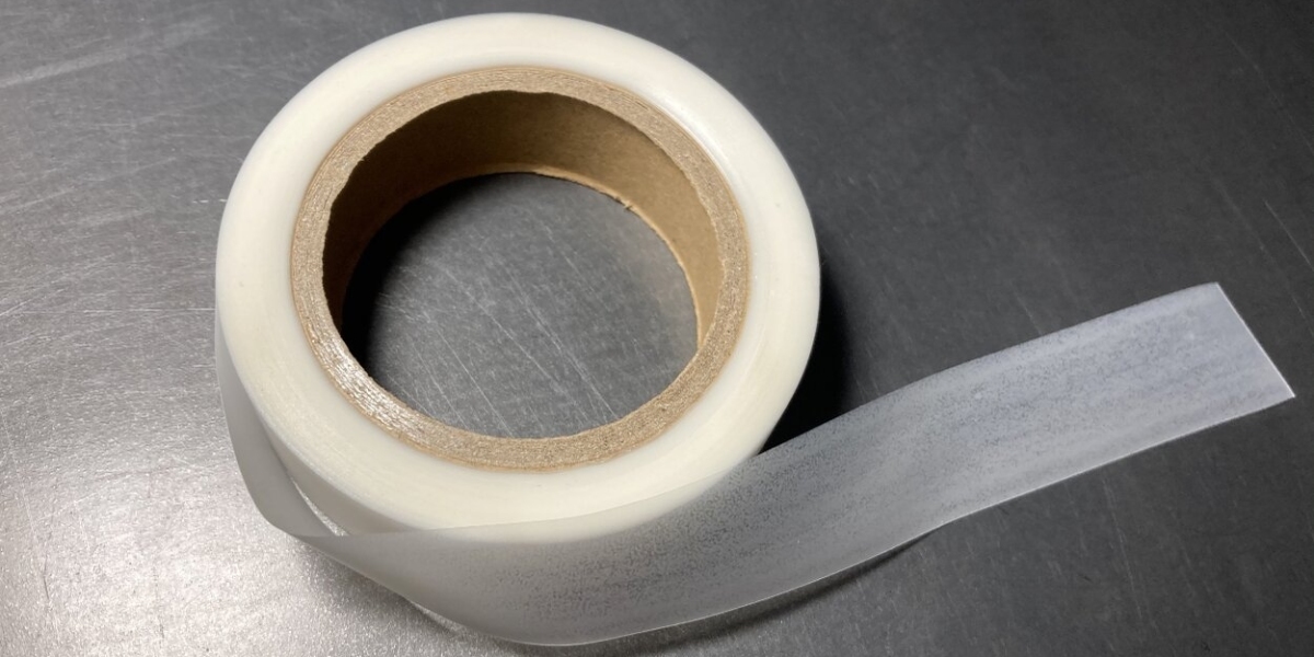 Seam Tapes Market Growth Opportunities, Top Players, and Forecast by 2031