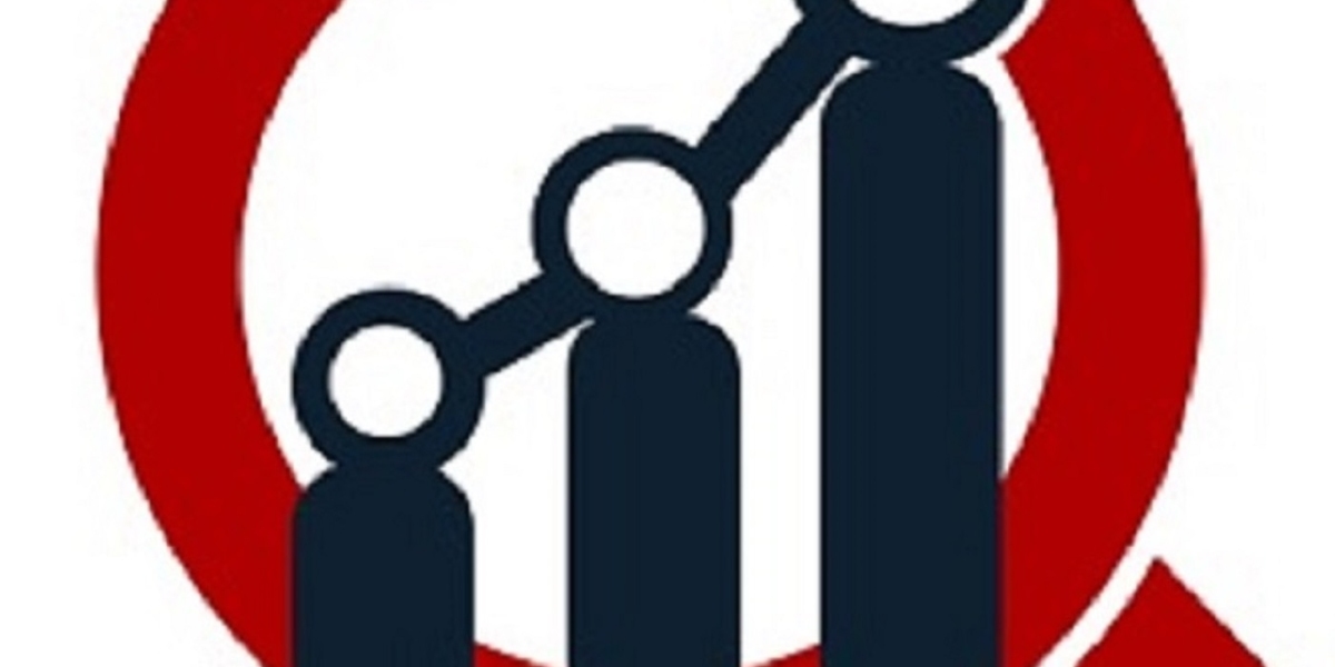 How Industry Is Adapting to Regulatory Pressures on VOCs