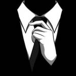 Nilesh Shinde profile picture