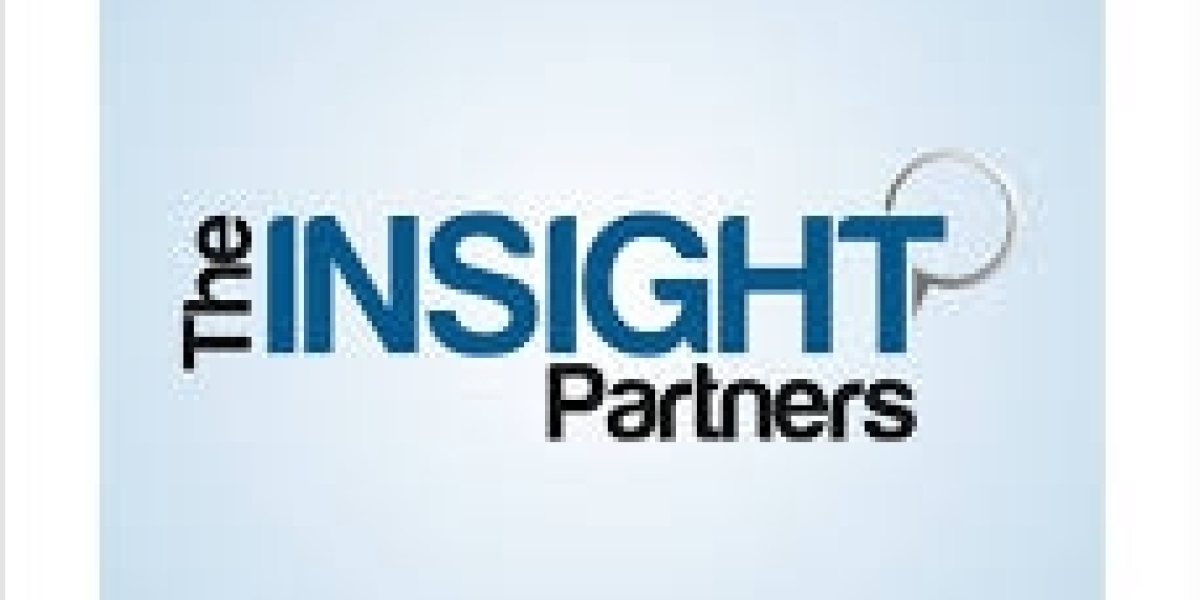 Procurement Software Market: Driving Efficiency and Strategic Spend