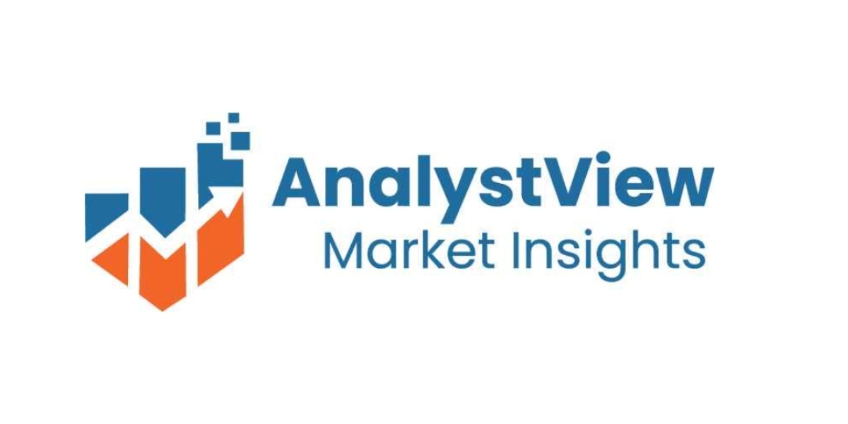 Laser Diode Collimator Market : Size, Trends, and Growth Analysis 2032