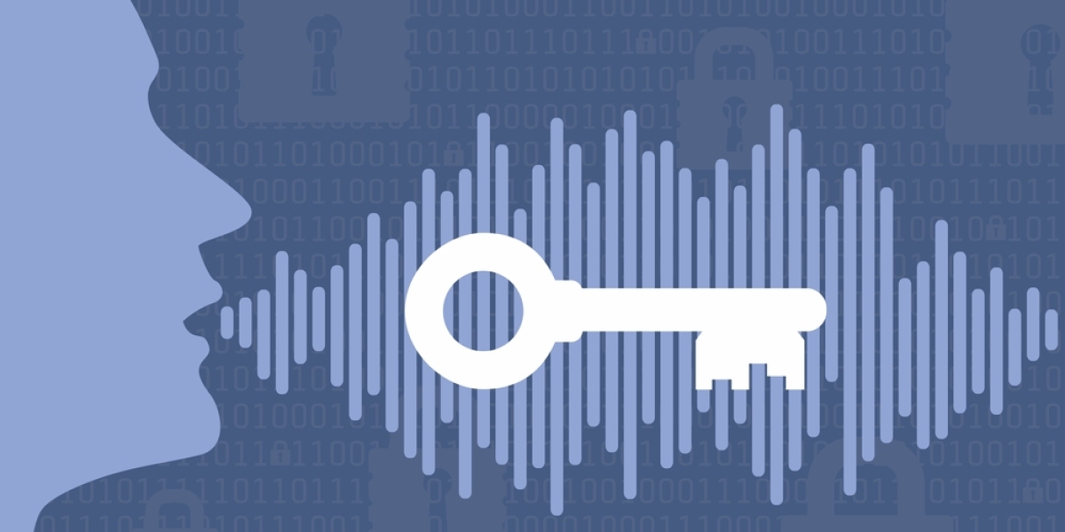 Voice Biometrics Market Report: Unlocking Growth Potential and Addressing Challenges