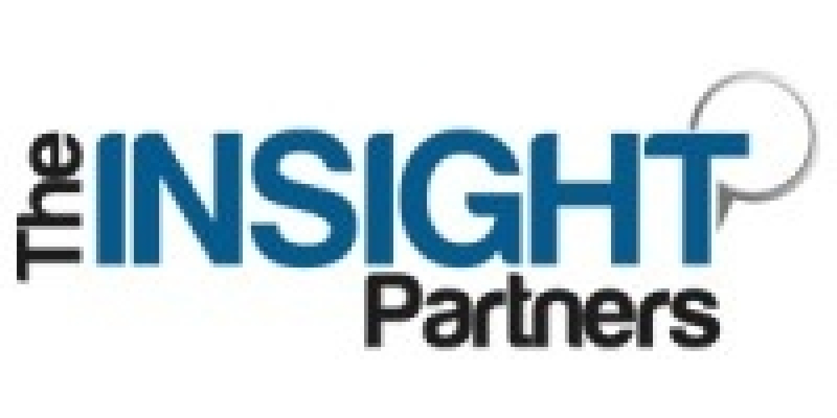 Exploring the Tiger Nuts Market: Trends, Opportunities, and Future Outlook