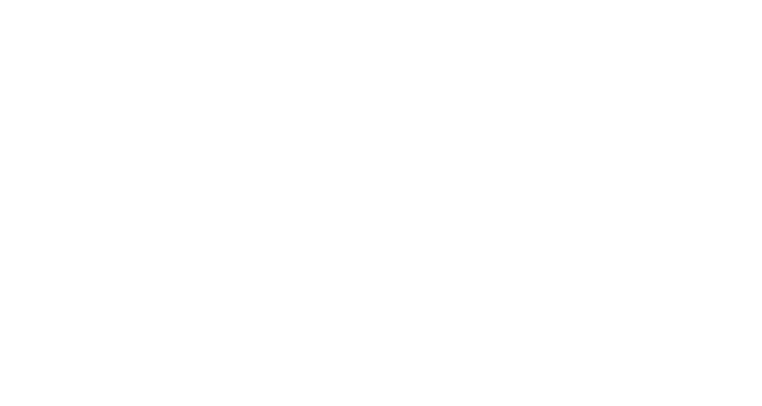 logo 1win